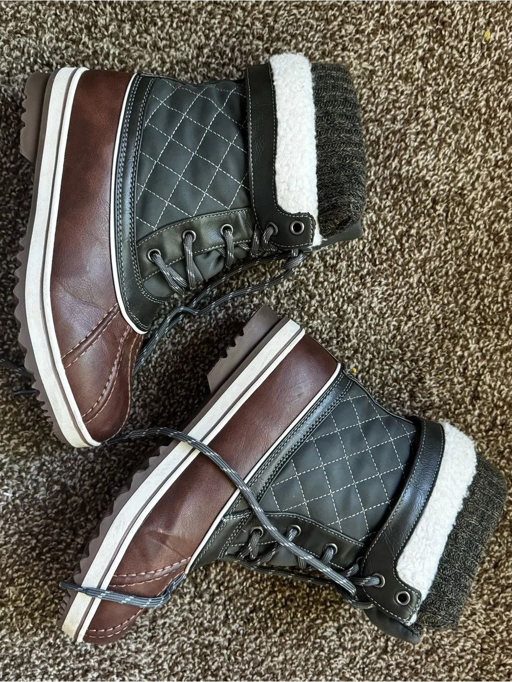 Dream Pairs dream pairs